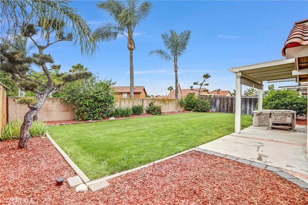 Additional image 27 of 5995 Breckinridge Lane, Chino, CA 91710