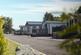 Additional image 8 of Dumfriesshire, Scotland, DG2
