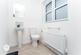 Additional image 9 of Century Street, Farnworth, Bolton, Greater Manchester, BL4 9FT