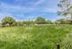 Additional image 28 of Barton Lane, Preston PR3