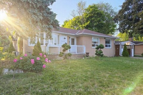 Additional image 7 of 283 Paliser Crescent S, Richmond Hill, ON, L4C 1R9