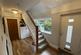 Additional image 3 of South Drive, Heswall, Wirral