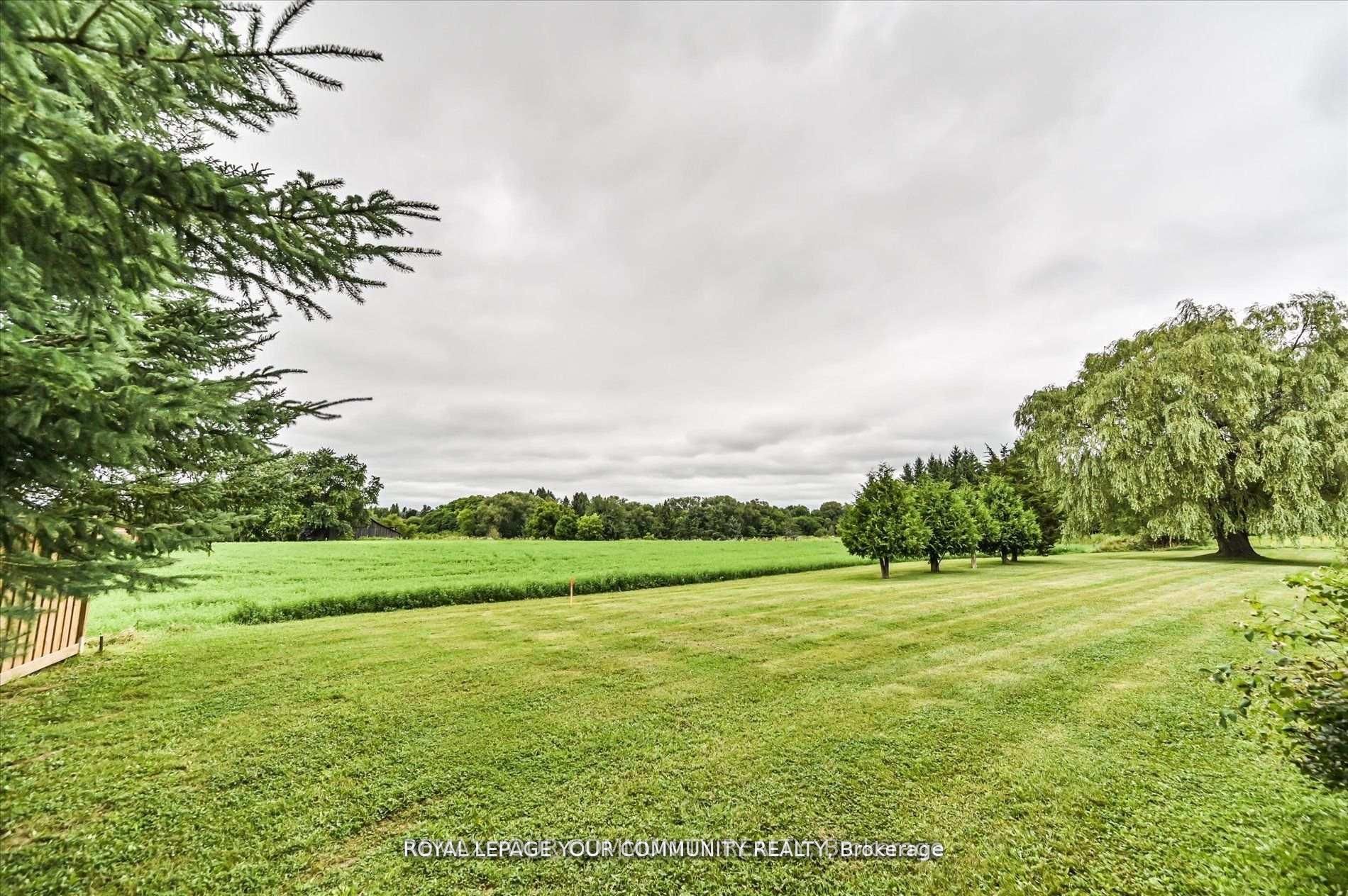 Additional image 4 of 6162 Highway 9 N/a, King, ON, L0G 1T0