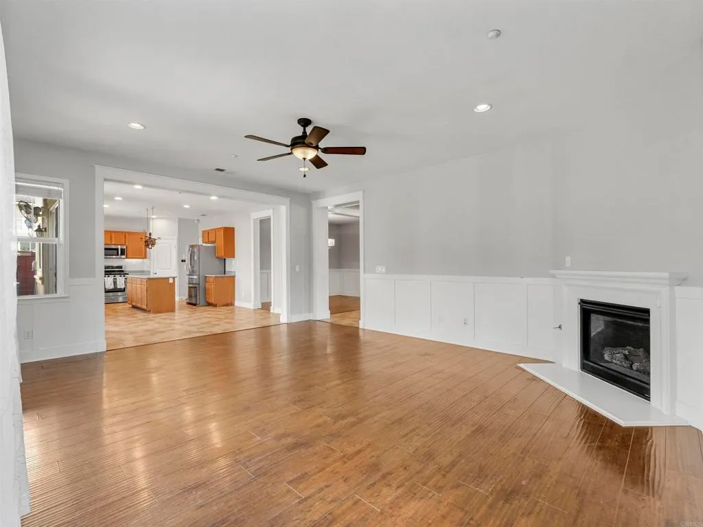 Additional image 15 of 588 Dana Lane, Escondido, CA 92027