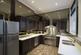 Additional image 7 of South Audley Street, London W1K