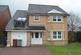 Demoreham Avenue, Denny, FK6