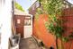 Additional image 20 of Radfield Way, Sidcup DA15