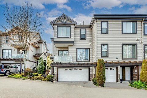 Additional image 7 of 15-15133 29a Avenue, Surrey, BC, V4P 3G4