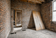 Additional image 4 of 10, Priory Avenue, Sheffield, South Yorkshire S7 1LT