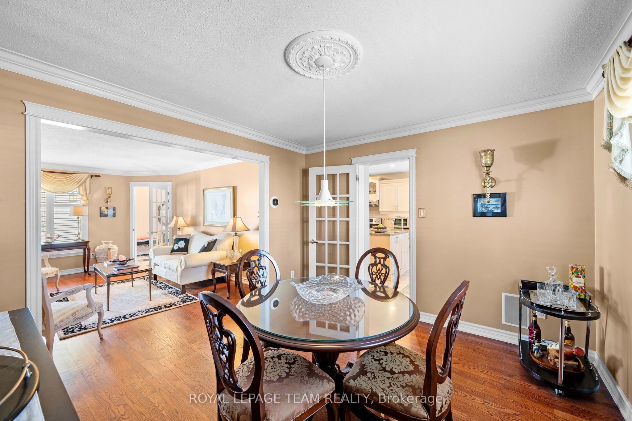 Additional image 6 of 6526 Tooney Drive, Ottawa, ON, K1C 7G9