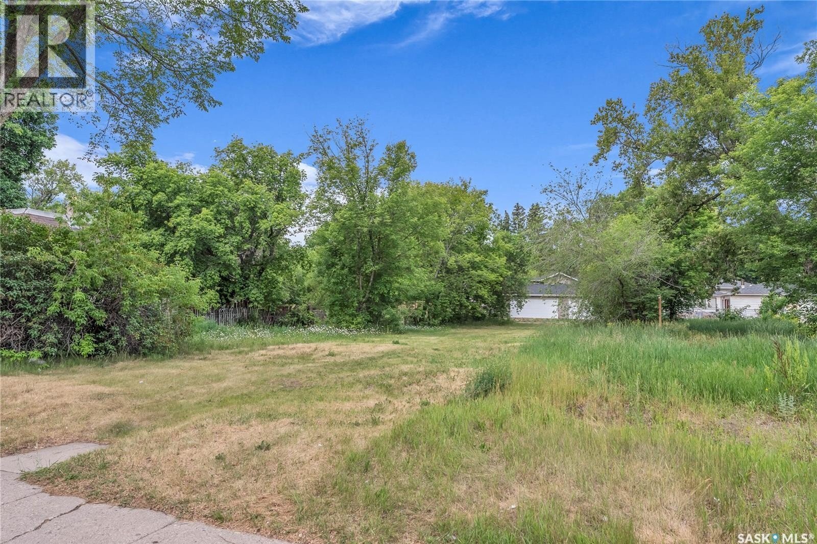 Additional image 8 of 431 R Avenue S, Saskatoon, SK, S7M2Z4