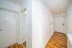 Additional image 12 of Slaney Road, Walsall WS2