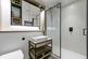 Additional image 11 of Handley House, Glenthorne Road, W6