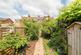 Additional image 18 of Canterbury Road, Faversham, ME13