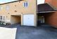 Additional image 16 of Mendip Way, Stevenage