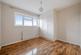 Additional image 10 of Cippenham Lane,  Slough SL1,  SL1