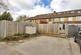 Additional image 13 of The Terrace, Chipstead Lane, Sevenoaks, Kent, TN13