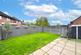 Additional image 13 of Crowmere Road, Monkmoor, Shrewsbury