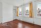 Additional image 7 of Winterbourne Road, Thornton Heath
