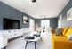 Additional image 2 of Plot 17, The Sedgwick 'B', Olive Green View, Halton, LA2 6PY