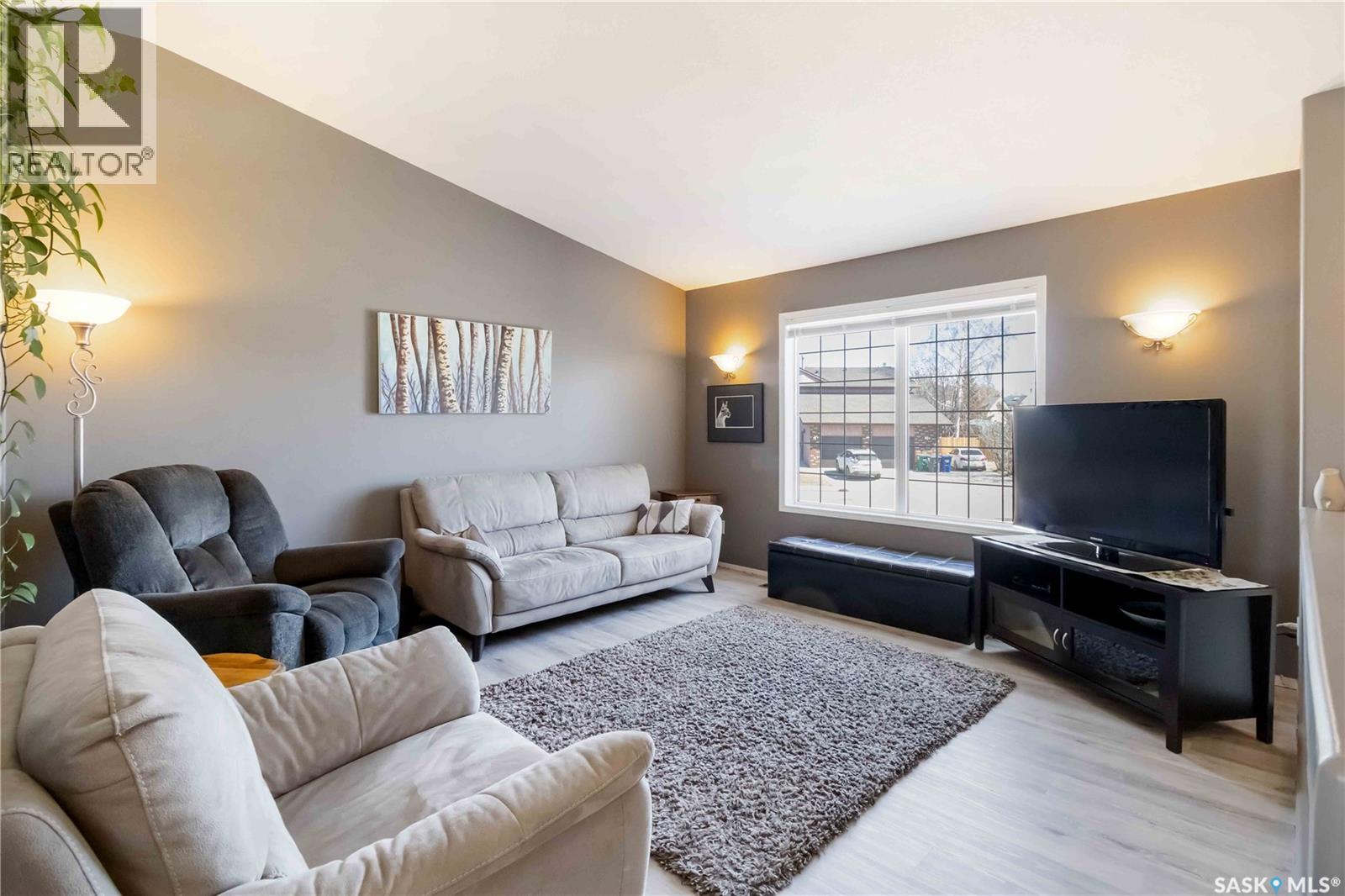 Additional image 4 of 343 Coben Crescent, Saskatoon, SK, S7S1B5