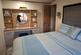 Additional image 10 of Two Bed Regal Hemsworth (39x13) 2019 Gatebeck Holiday Park, Kendal LA8