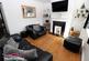 Additional image 7 of Hazel Road, Slade Green