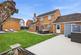 Additional image 25 of North Street, Great Wakering, Southend-on-Sea, Essex, SS3