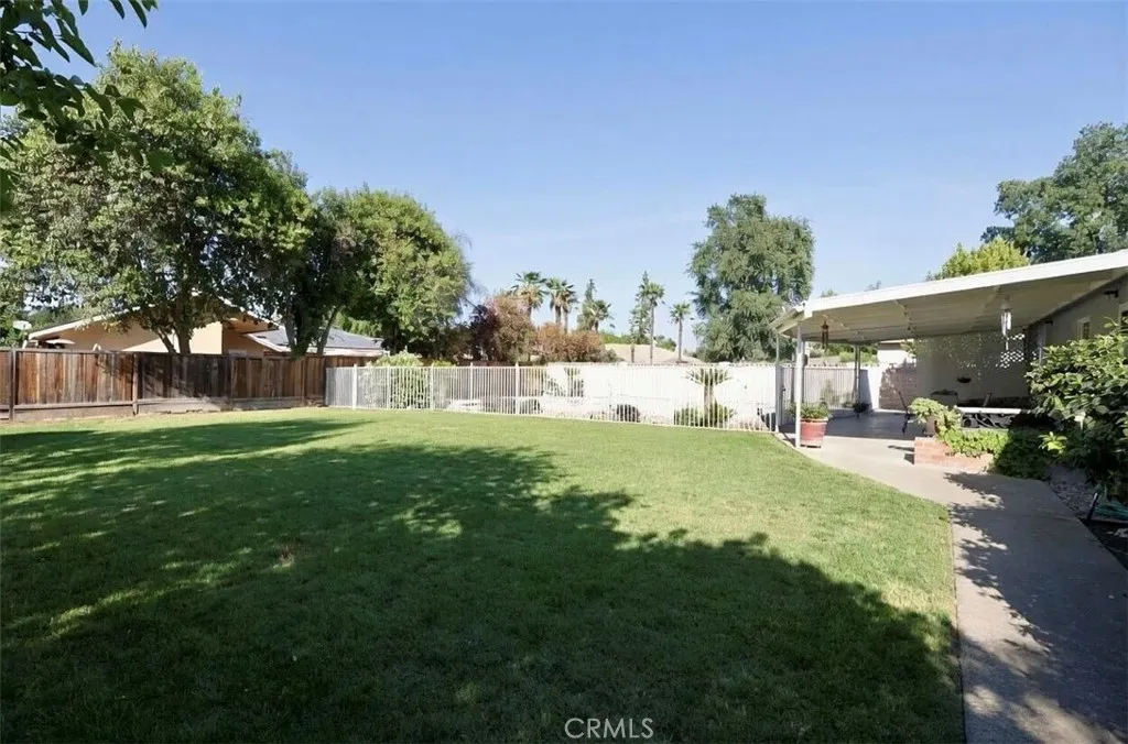 Additional image 79 of 494 E Merritt Avenue, Tulare, CA 93274