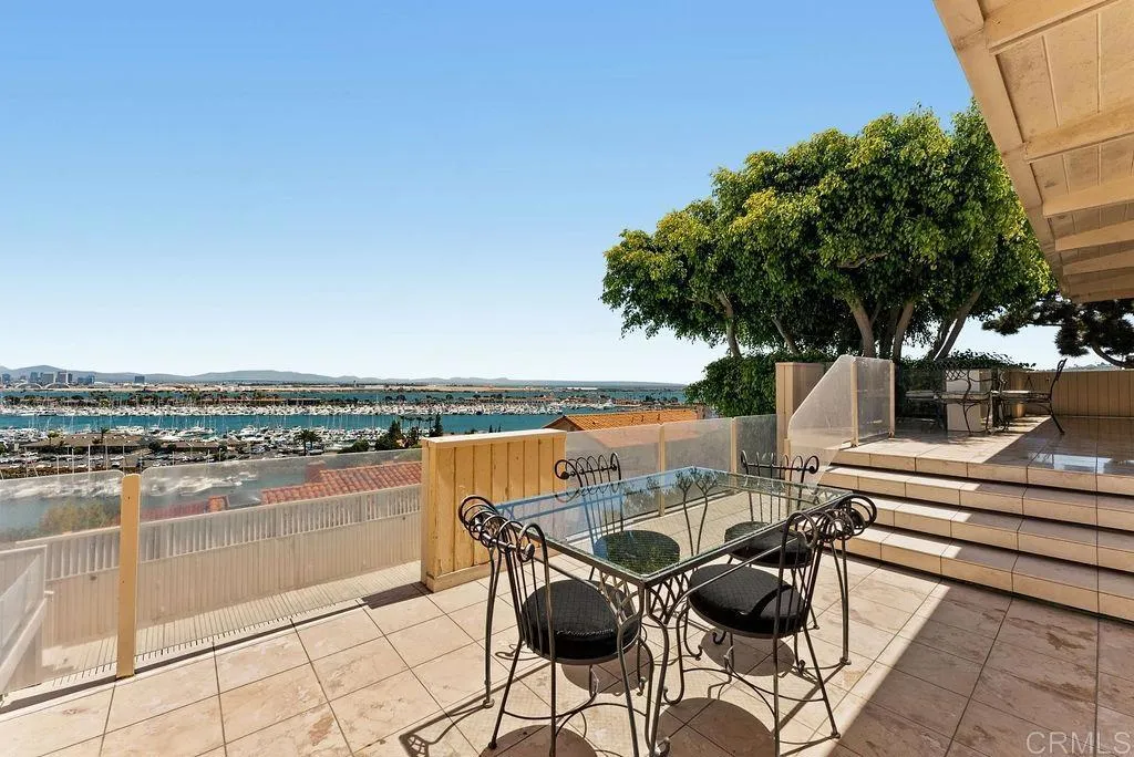 Additional image 113 of 3011 Rogers Street, Point Loma, CA 92106