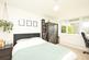 Additional image 7 of Chichester Road, Sandgate, Folkestone, Kent, CT20