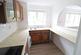 Parsonage Road, Grays RM20 photo 5