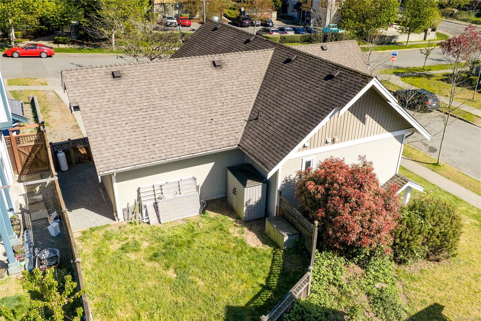 Additional image 3 of 921 Sarum Rise Way, Nanaimo, BC, V9R 7C4