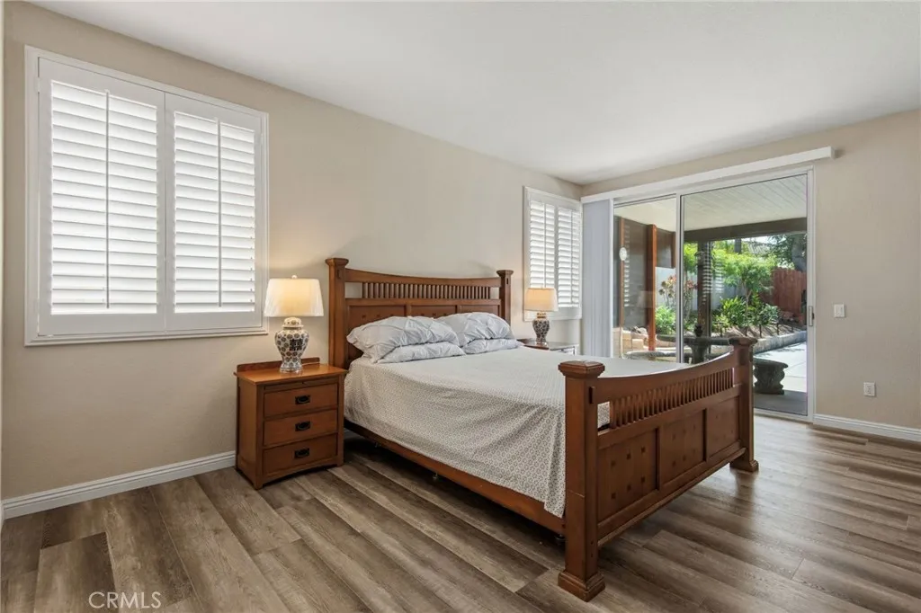 Additional image 17 of 2160 Thyme Drive, Corona, CA 92879