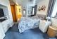 Additional image 14 of Ashdene Court, Bradford, Holsworthy, Devon, EX22