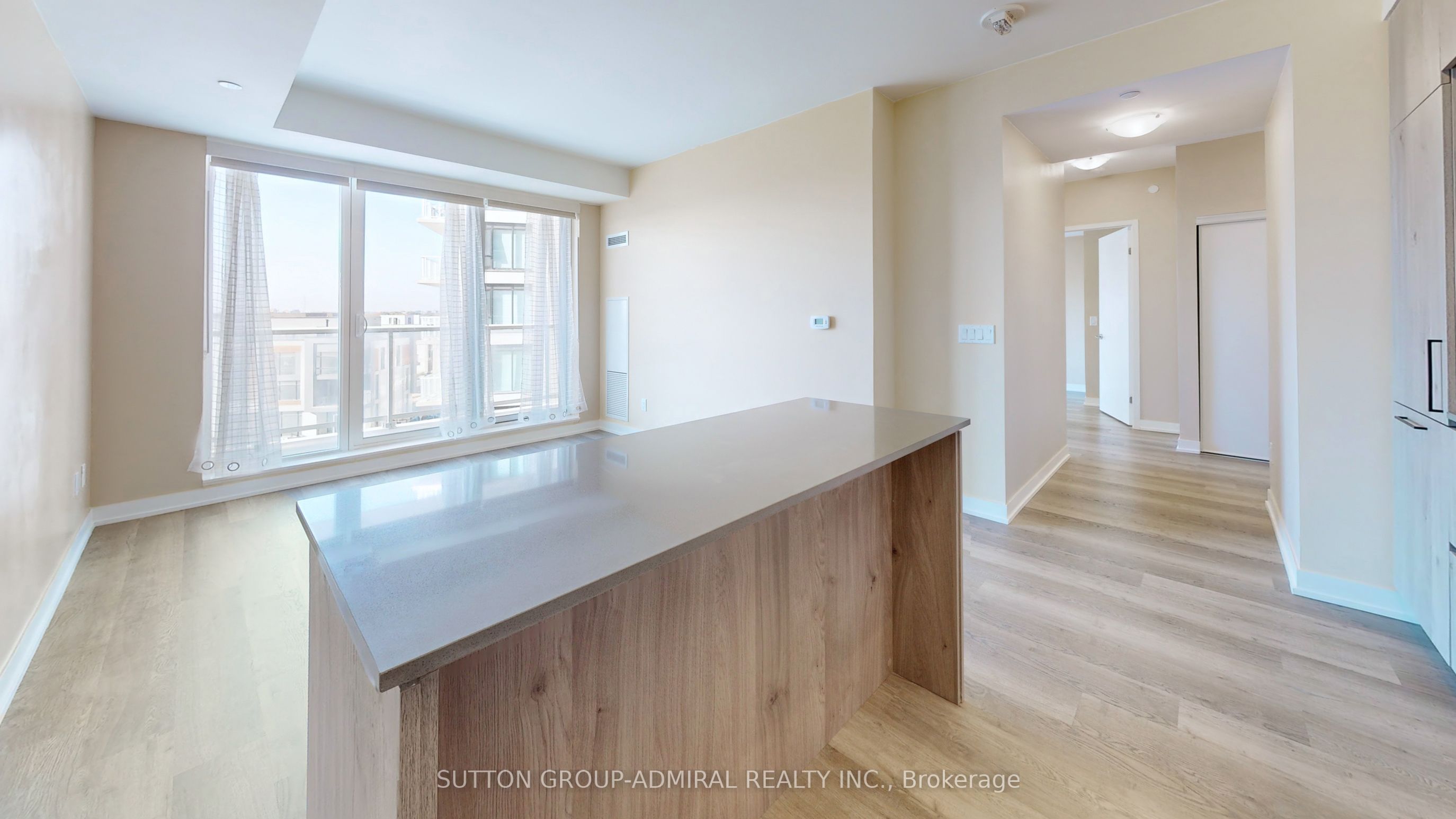 Additional image 5 of 501-6 David Eyer Road, Richmond Hill, ON, L4S 0N5