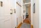 Additional image 14 of 22/1 Livingstone Place, Marchmont, Edinburgh, EH9 1PD