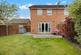Additional image 24 of Patrons Drive, Sandbach CW11