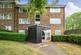 Highlands Road, Orpington BR5