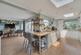 Additional image 8 of Cobham Road, Fetcham, Leatherhead, KT22