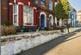 Cabbell Road, Cromer, NR27