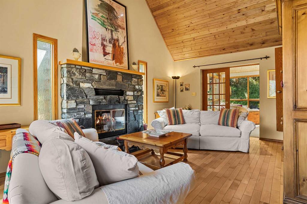 Additional image 4 of 204 Grassi Place, Canmore, AB, T1W2N3