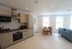 Additional image 9 of Garden Lane, Jersey JE2