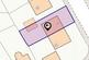 Additional image 16 of Moat Hill, Birstall, West Yorkshire, WF17