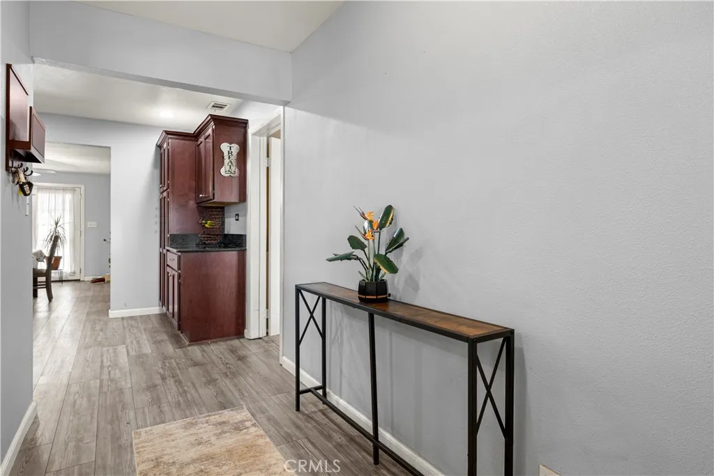 Additional image 5 of 13709 4th Street, Yucaipa, CA 92399