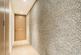 Additional image 10 of Fann Street, London EC2Y