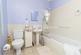 Additional image 12 of Bath Street, Barrow In Furness LA14