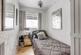 Additional image 13 of Tamworth Road, Nottingham NG10