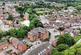 Additional image 11 of Mill Green, Congleton