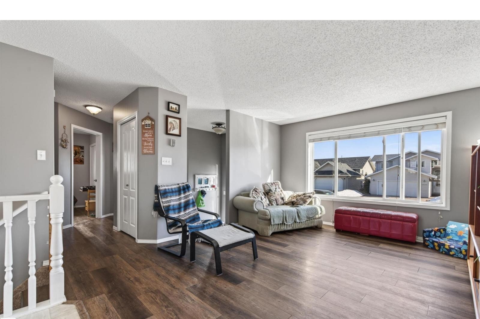 Additional image 8 of 4410 47 Avenue, Cold Lake, AB, T9M2E2